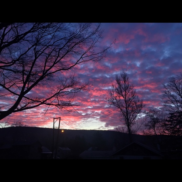 Meet your Posher, Briana - Picture 1 of 1